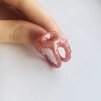 Tooth fairy ring 2