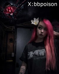 Image 2 of The Lilith Shirt [Pre-order]