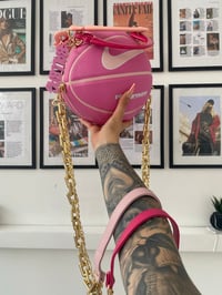 Image 4 of SUGAR SHOT