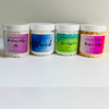 Body Butter:  Noel| Serenity | Naturally Me|Eucalyptus
