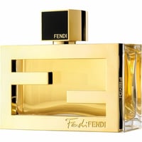 Fendi Di Fendi EDP 10 ml Decant 
