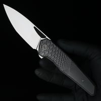 Image 3 of Tasca 2 - GEN2 #221