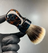 Image 5 of Nocturnal Copper