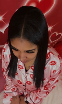 Image 2 of Mrs.Softy Lashes$