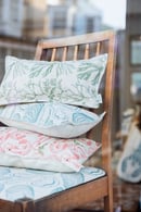 Image 1 of Sealife Cushion