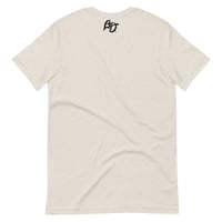 Image 2 of OG Logo T