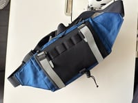 Image 3 of Hip-pack / banane (seconde vie)