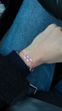 Image 2 of PRE-ORDINE | Bracciale Fuoripista