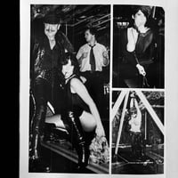 Image 20 of DISCIPLINE CLASSES FOR UNRULY SLAVES #2