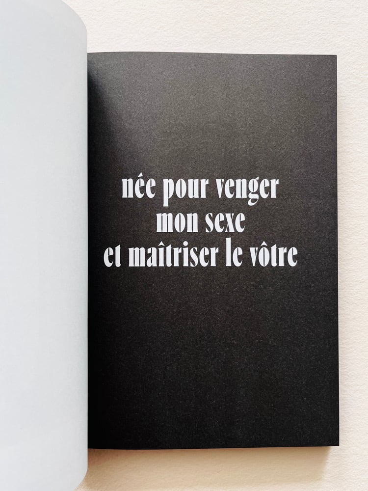 Image of Book Colette