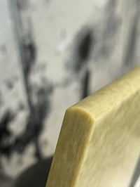 Image 22 of Colored Paper G-carta