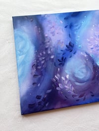 Image 2 of “The Seasons Diamond”