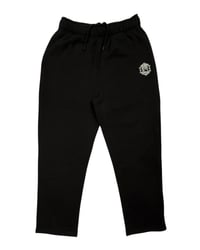 Image 1 of ACT VI KNFTG Sweatpants 