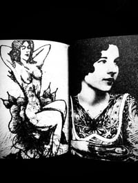 Image 6 of SALE2 - Skin To Skin 