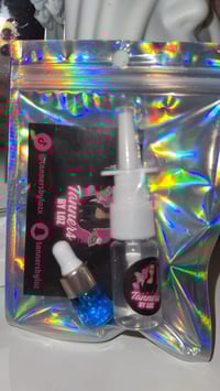 Image 1 of sizzler bundle 