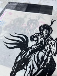 Image 5 of Cobra Cowboy 