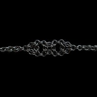 Image 1 of “Roman” Bracelet 