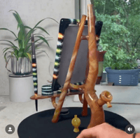 Image 7 of Painters Pipe 