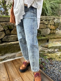 Image 3 of Jean Vintage Vince