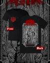 As Above, So Below - T shirt 
