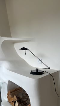Image 2 of Lampe de bureau articulée 