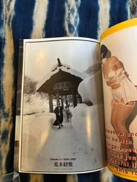 Image 6 of SM Sniper July 1997 