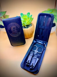 Northern Roots Nail Grooming Kit