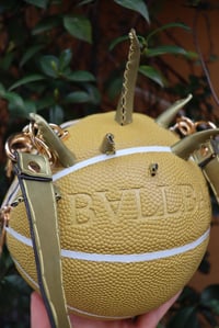 Image 3 of SAND TRIBUTE ~ CACTUS LINE ~ Limited Edition