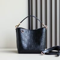 Image 15 of GG totes (click to browse) 