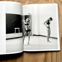 Image 5 of Eli Durst - The Four Pillars 