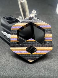 Image 1 of Supertask necklace 