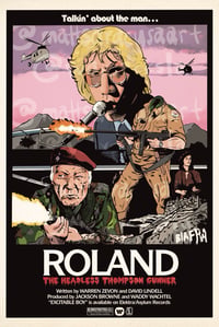 ROLAND