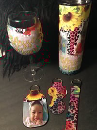 Image 2 of Tumbler Gift Set