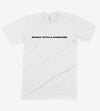 RTD LOTERIA EDITION T SHIRT 