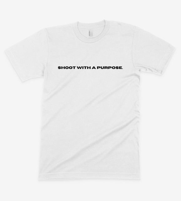 RTD LOTERIA EDITION T SHIRT 