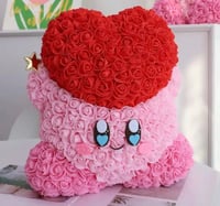 Image 4 of Poyo Rose Gift 