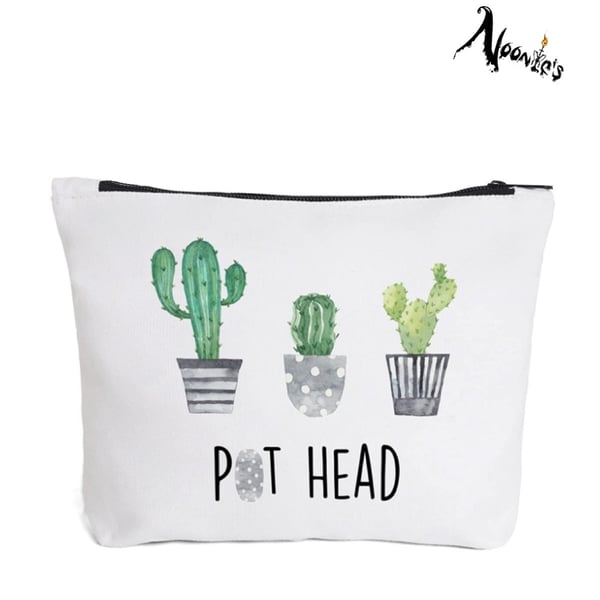 Image of Plant lovers bag