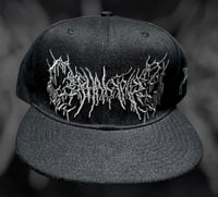 Image 8 of Devourment / Cephalotripsy / Disavowed