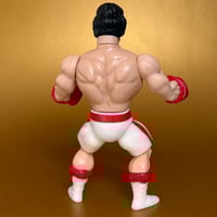 Image 3 of PRE ORDER MOTU  Rocky Balboa READ CAREFULLY