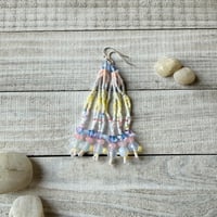 Image 2 of Ugashiks - Opalite Candy