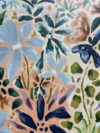 Image 2 of Confetti