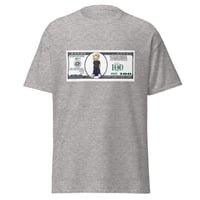 Image 4 of ALWAYS KEEPIN IT 100 T-SHRIT