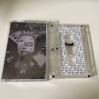 Wallmart/New Grasping Machina split