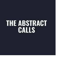 Image 2 of DISCOVERY CALL with Victoria the Intuitive Abstract Artist