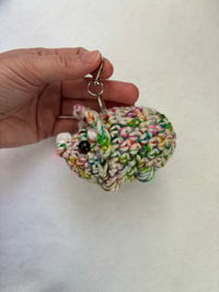 Image 6 of bag charm