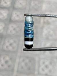 Image 3 of Finger Banger Pill (single tip) 6mm x 20mm