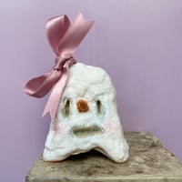 Image 2 of Let‘s Christmas Friends #5