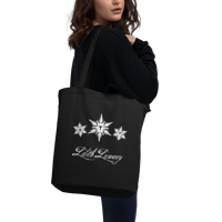 Image 5 of Anatomic Shadow Tote