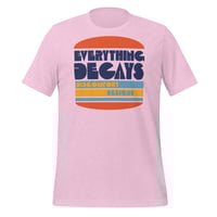 Image 3 of Everything Decays