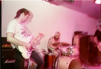 Image 2 of Special Branch - Lethal Force 7”